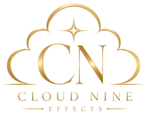 Cloud Nine Effects